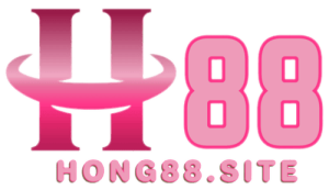 Logo Hong88