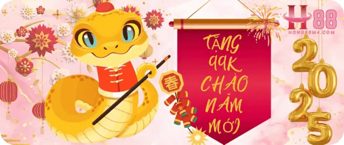 Khuyến mãi 99k chào năm mới