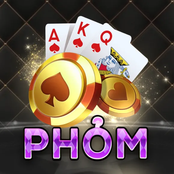 Phỏm