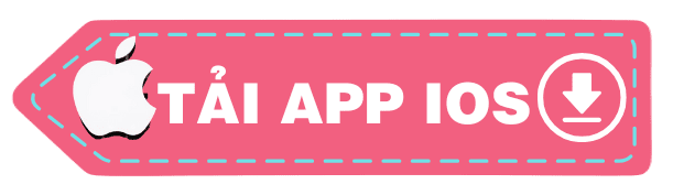 Tải app ios