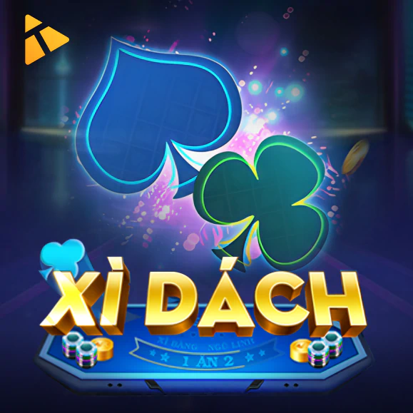 Xì dách